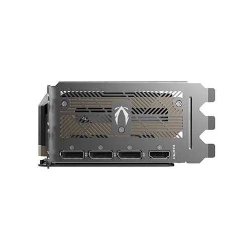 Zotac Gaming RTX 5070 Ti Solid Core OC 16GB Graphics Card